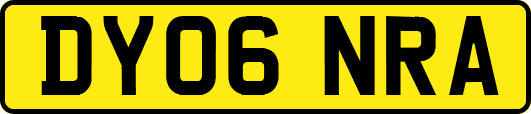 DY06NRA