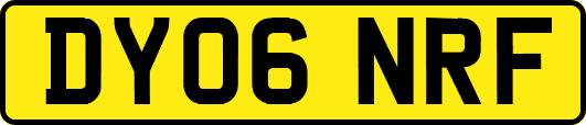 DY06NRF