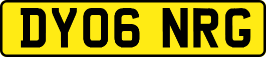 DY06NRG