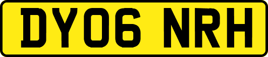 DY06NRH