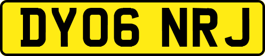 DY06NRJ