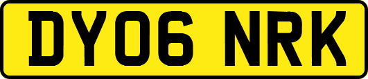 DY06NRK