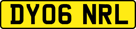 DY06NRL