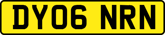 DY06NRN