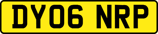 DY06NRP