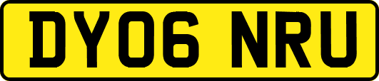DY06NRU