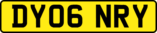 DY06NRY