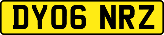 DY06NRZ