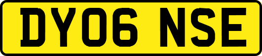 DY06NSE
