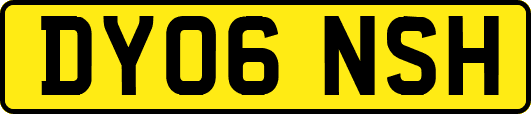 DY06NSH