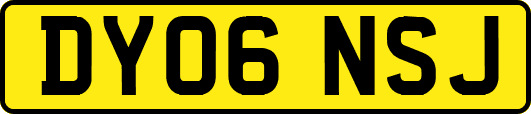 DY06NSJ