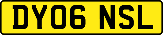 DY06NSL