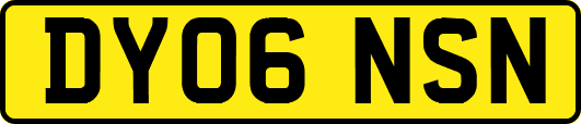 DY06NSN