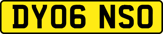 DY06NSO