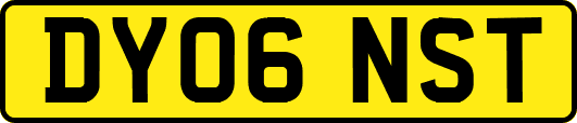 DY06NST