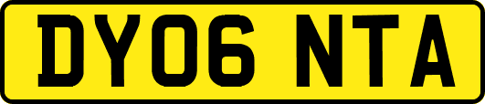 DY06NTA