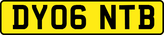 DY06NTB