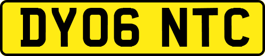 DY06NTC