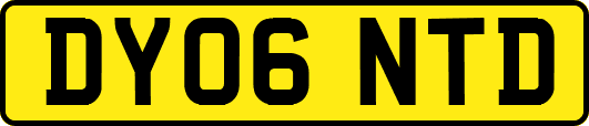 DY06NTD