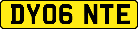 DY06NTE