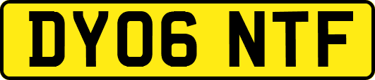 DY06NTF