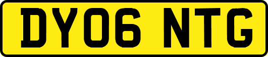 DY06NTG