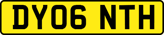 DY06NTH