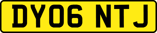 DY06NTJ