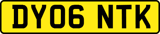 DY06NTK