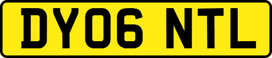 DY06NTL