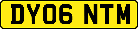 DY06NTM