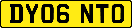 DY06NTO