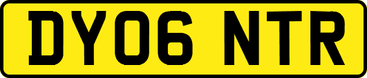 DY06NTR