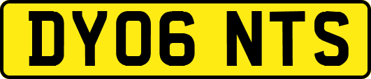 DY06NTS