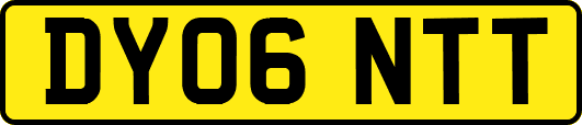 DY06NTT