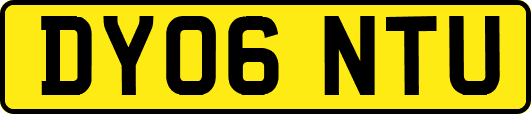 DY06NTU