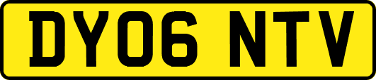 DY06NTV