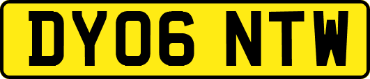 DY06NTW