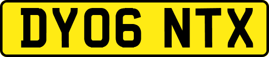 DY06NTX