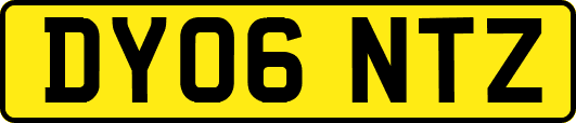 DY06NTZ