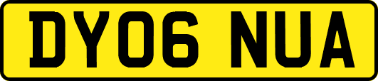 DY06NUA