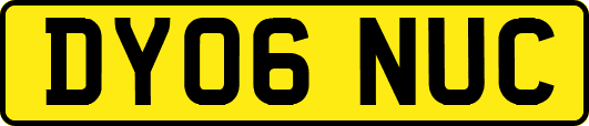 DY06NUC