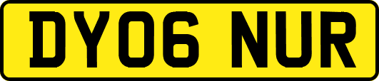 DY06NUR