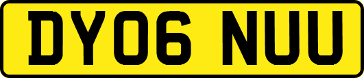 DY06NUU