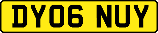 DY06NUY