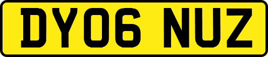 DY06NUZ