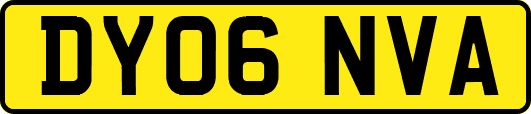 DY06NVA
