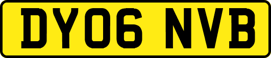 DY06NVB