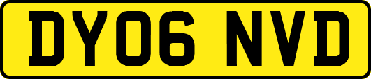 DY06NVD