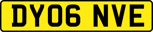 DY06NVE